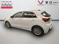 Kia Rio 1.2 DPi Concept 84 Blanco - thumbnail 2