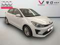 Kia Rio 1.2 DPi Concept 84 Blanco - thumbnail 6