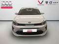 Kia Rio 1.2 DPi Concept 84 Blanco - thumbnail 3