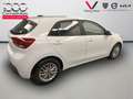 Kia Rio 1.2 DPi Concept 84 Blanco - thumbnail 7