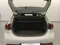 Kia Rio 1.2 DPi Concept 84 Blanco - thumbnail 11