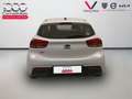 Kia Rio 1.2 DPi Concept 84 Blanco - thumbnail 4