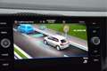 Volkswagen Polo 96 PK TSI Life fabrieksgarantie IQdrive Navi LED E Bleu - thumbnail 17