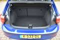 Volkswagen Polo 96 PK TSI Life fabrieksgarantie IQdrive Navi LED E Bleu - thumbnail 41