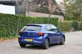 Volkswagen Polo 96 PK TSI Life fabrieksgarantie IQdrive Navi LED E Bleu - thumbnail 6