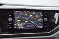 Volkswagen Polo 96 PK TSI Life fabrieksgarantie IQdrive Navi LED E Bleu - thumbnail 32