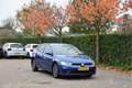 Volkswagen Polo 96 PK TSI Life fabrieksgarantie IQdrive Navi LED E Bleu - thumbnail 7