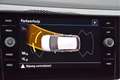 Volkswagen Polo 96 PK TSI Life fabrieksgarantie IQdrive Navi LED E Bleu - thumbnail 12