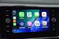 Volkswagen Polo 96 PK TSI Life fabrieksgarantie IQdrive Navi LED E Bleu - thumbnail 21