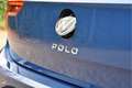 Volkswagen Polo 96 PK TSI Life fabrieksgarantie IQdrive Navi LED E Bleu - thumbnail 13