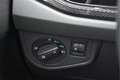Volkswagen Polo 96 PK TSI Life fabrieksgarantie IQdrive Navi LED E Bleu - thumbnail 29