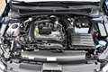 Volkswagen Polo 96 PK TSI Life fabrieksgarantie IQdrive Navi LED E Bleu - thumbnail 35