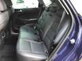 Hyundai TUCSON R2.0 CRDi 48V 4WD Premium I 1e Eigen I 116xxx I Le Blauw - thumbnail 28
