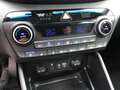 Hyundai TUCSON R2.0 CRDi 48V 4WD Premium I 1e Eigen I 116xxx I Le Bleu - thumbnail 36