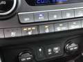 Hyundai TUCSON R2.0 CRDi 48V 4WD Premium I 1e Eigen I 116xxx I Le Bleu - thumbnail 48