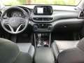 Hyundai TUCSON R2.0 CRDi 48V 4WD Premium I 1e Eigen I 116xxx I Le Bleu - thumbnail 33