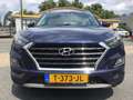 Hyundai TUCSON R2.0 CRDi 48V 4WD Premium I 1e Eigen I 116xxx I Le Blauw - thumbnail 10
