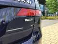 Hyundai TUCSON R2.0 CRDi 48V 4WD Premium I 1e Eigen I 116xxx I Le Bleu - thumbnail 22