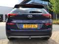 Hyundai TUCSON R2.0 CRDi 48V 4WD Premium I 1e Eigen I 116xxx I Le Blau - thumbnail 6