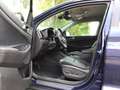 Hyundai TUCSON R2.0 CRDi 48V 4WD Premium I 1e Eigen I 116xxx I Le Blauw - thumbnail 24