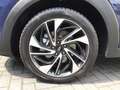 Hyundai TUCSON R2.0 CRDi 48V 4WD Premium I 1e Eigen I 116xxx I Le Blau - thumbnail 12