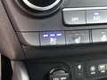 Hyundai TUCSON R2.0 CRDi 48V 4WD Premium I 1e Eigen I 116xxx I Le Blauw - thumbnail 47