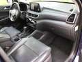 Hyundai TUCSON R2.0 CRDi 48V 4WD Premium I 1e Eigen I 116xxx I Le Blau - thumbnail 27