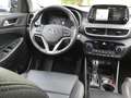 Hyundai TUCSON R2.0 CRDi 48V 4WD Premium I 1e Eigen I 116xxx I Le Blau - thumbnail 26