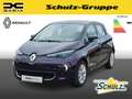 Renault ZOE Life Batteriemiete Paars - thumbnail 1