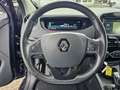 Renault ZOE Life Batteriemiete Violett - thumbnail 6