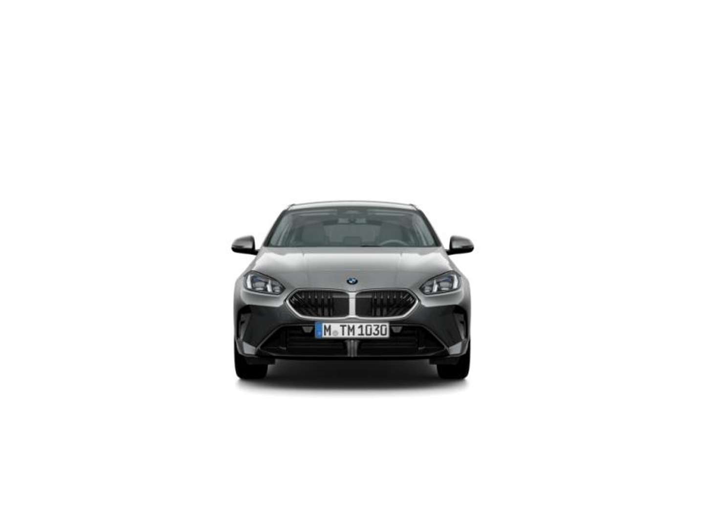 BMW Série 1 M Sport 116i - - Joinsteer - #1