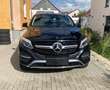 Mercedes-Benz GLE 350 d 4Matic Coupe 360°-Kamera LED Noir - thumbnail 4