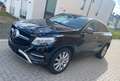 Mercedes-Benz GLE 350 d 4Matic Coupe 360°-Kamera LED Noir - thumbnail 7
