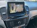 Mercedes-Benz GLE 350 d 4Matic Coupe 360°-Kamera LED Noir - thumbnail 10