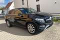 Mercedes-Benz GLE 350 d 4Matic Coupe 360°-Kamera LED Noir - thumbnail 1