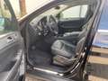 Mercedes-Benz GLE 350 d 4Matic Coupe 360°-Kamera LED Noir - thumbnail 5