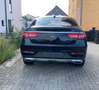 Mercedes-Benz GLE 350 d 4Matic Coupe 360°-Kamera LED Noir - thumbnail 11