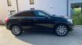Mercedes-Benz GLE 350 d 4Matic Coupe 360°-Kamera LED Noir - thumbnail 3