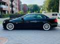 BMW 325 325i Cabrio Чёрный - thumbnail 9