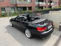 BMW 325 325i Cabrio Чёрный - thumbnail 4