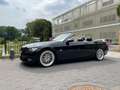 BMW 325 325i Cabrio Чёрный - thumbnail 6