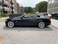 BMW 325 325i Cabrio Чёрный - thumbnail 5