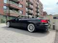 BMW 325 325i Cabrio Чёрный - thumbnail 3