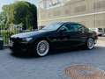 BMW 325 325i Cabrio Чёрный - thumbnail 10