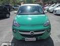 Opel Adam 1.0 SGE 90 CV S&S "JAM" EURO 6 *ok neopatentati* Verde - thumbnail 23
