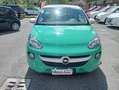 Opel Adam 1.0 SGE 90 CV S&S "JAM" EURO 6 *ok neopatentati* Verde - thumbnail 9