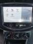 Opel Adam 1.0 SGE 90 CV S&S "JAM" EURO 6 *ok neopatentati* Verde - thumbnail 18