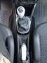 Opel Adam 1.0 SGE 90 CV S&S "JAM" EURO 6 *ok neopatentati* Verde - thumbnail 10