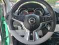 Opel Adam 1.0 SGE 90 CV S&S "JAM" EURO 6 *ok neopatentati* Verde - thumbnail 11