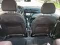 Opel Adam 1.0 SGE 90 CV S&S "JAM" EURO 6 *ok neopatentati* Verde - thumbnail 19